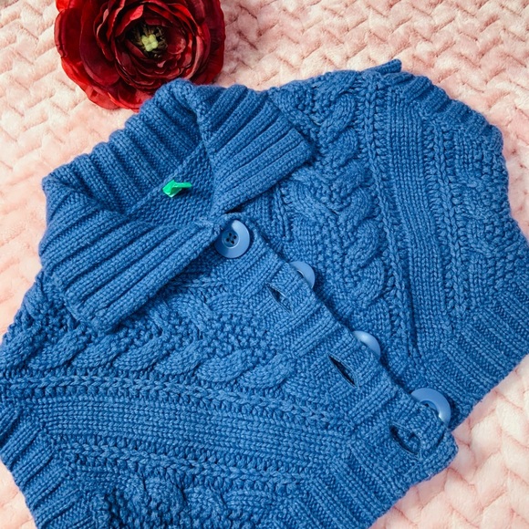 kids tops - Picture 6 of 12